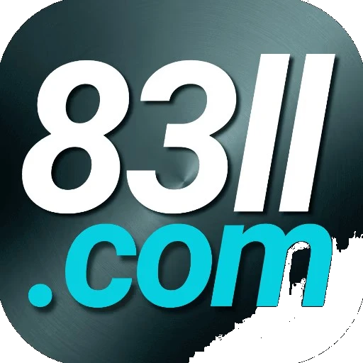 83LL.COM